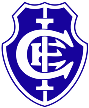 Itabuna