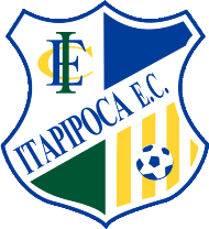 Itapipoca Itapipoca