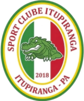 Itupiranga Itupiranga