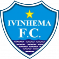 Ivinhema