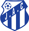 Jacioba U20