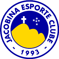 Jacobina