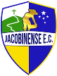 Jacobinense Jacobinense