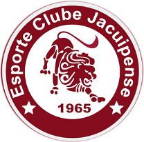 Jacuipense Jacuipense