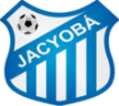 Jacyobá Jacyobá