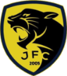 Jaguariuna U20