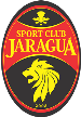Jaraguá Jaraguá