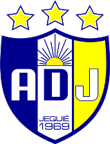 Jequié