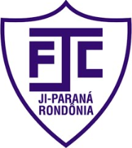 Ji-Paraná