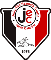 Joinville