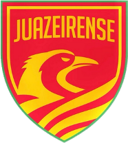 Juazeirense