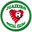 Juazeiro