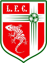 Lagarto Lagarto