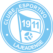 Lajeadense