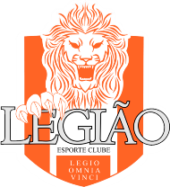 Legião