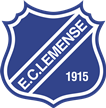 EC Lemense EC Lemense