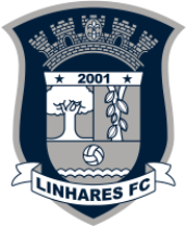 Linhares Linhares