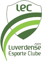 Luverdense