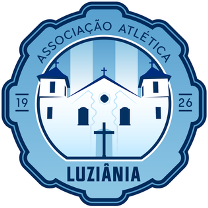 Luziânia Luziânia