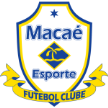 Macaé