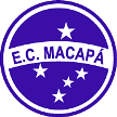 Macapá Macapá