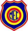 Madureira