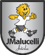 Malucelli Malucelli