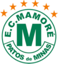 Mamoré Mamoré