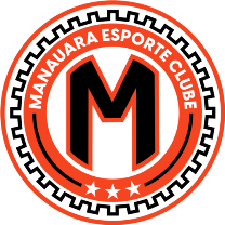 Manauara U20