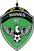 Manaus Manaus