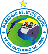Maracaju