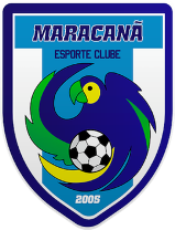 Maracanã Maracanã