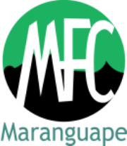 Maranguape Maranguape
