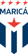 Maricá