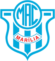 Marília