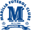 Marília FC U20 Marília FC U20