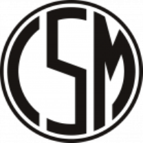 Maruinense Maruinense