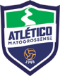 Atlético Matogrossense U20