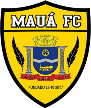 Mauá U20