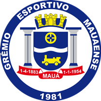 Mauaense Mauaense