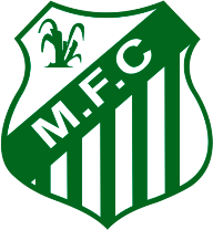 Miguelense