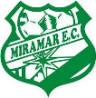 Miramar EC