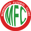 Morrinhos