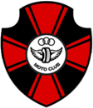 Moto Club de São Luís