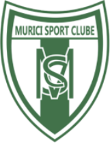 Murici Murici