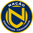 Nação Nação