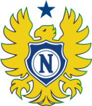 Nacional AM
