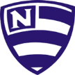 Nacional PR Nacional PR