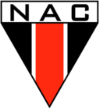 Nacional de Muriaé Nacional de Muriaé