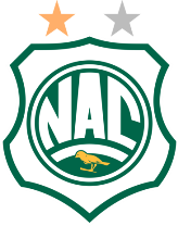 Nacional de Patos